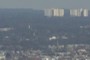 Six bldgs