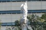 Statue