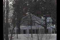 47251-210x140