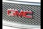 GMC