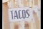 ¡Tacos!