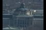 Library of Congress