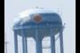 Water Tower