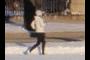 Jogger 1
