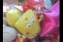 Bob Esponja