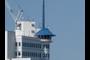 Port Everglades