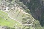 The Temple of the Sun