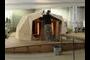 Cabin Form