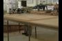 Table Legs