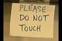 THIS MEANS YOU!!