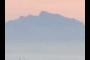 alpen
