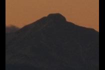 48028-210x140