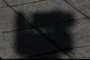 Shadow