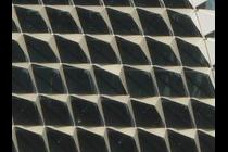 48023-210x140