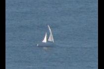 48052-210x140