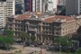 Palacio da Justiça