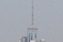 Edificio Torre Unip