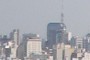 Edificio Santa Catarina