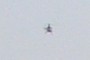 Helicoptero