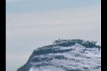 48457-210x140