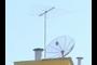 Antennas Old and New
