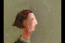 48069-210x140