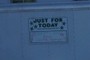 Just for today trailer