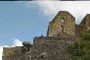 Wayna Picchu building