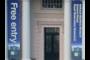 National Maritime Museum Entry
