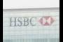 HSBC