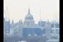 Tower Bridge and St.Pauls