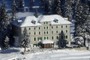 Hotel Seebensee