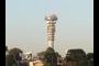 Torre Telepar
