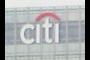 Citi Logo
