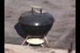 Barbeque