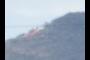 "A" Mountain