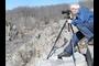 The photographer