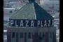 Plaza Hotel
