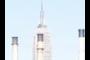 Empire State