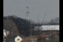 48687-210x140