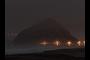 Morro Rock
