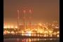 Morro Bay Power Plant