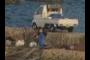 fisherman