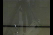 49212-210x140