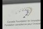 CFI