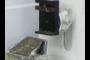 Microtome