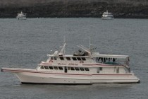4567-210x140