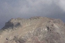 4631-210x140