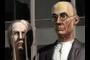 American Gothic