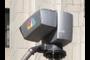 Big Brother is watching